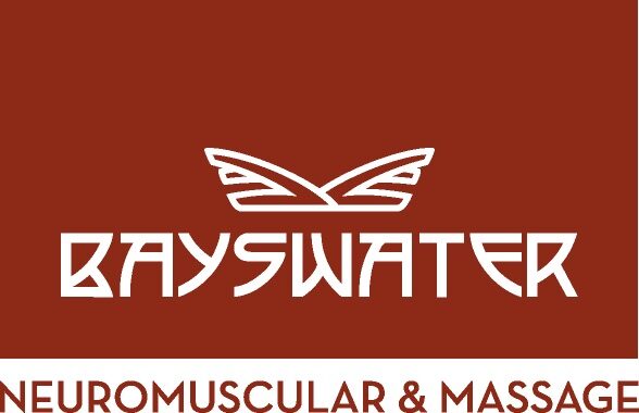 Bayswater Neuromuscular Massage